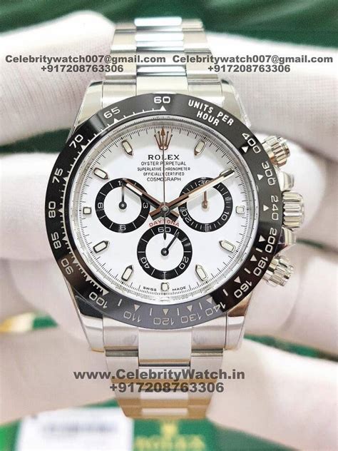 rolex first copy watches online shopping india|rolex first copy price.